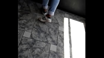 Preview 2 of Aundreya Botini - VID 20170814 122348