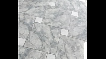 Preview 1 of Aundreya Botini - VID 20170814 122348