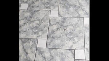 Preview 4 of Aundreya Botini - VID 20170814 122348