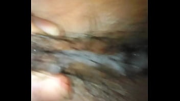 Preview 2 of Chinees Fuking - VID 20170811 201027