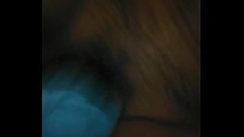 Preview 3 of Chinees Fuking - VID 20170811 201027