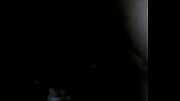 Preview 4 of Findfuk Hd New Sax - VID 20170726 140626