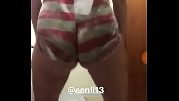 Preview 4 of Tiran Xxx - received 1248758755236384