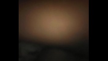 Preview 2 of Teacher Forced To The Student - VID 20170811 200111