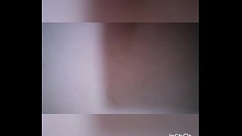 Preview 2 of Porn Sota - Cogelona en el hotel