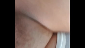 Preview 1 of Men Hd Porno - Ma&ntilde_anero con mi esposa