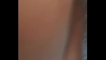 Preview 4 of Men Hd Porno - Ma&ntilde_anero con mi esposa