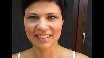 Preview 1 of Rubi Raye - ep-HCVCP0033