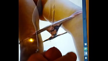 Preview 2 of Aimee Tayler - Elenaslut video trbute
