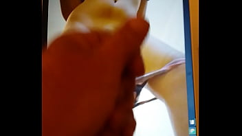 Preview 1 of Aimee Tayler - Elenaslut video trbute