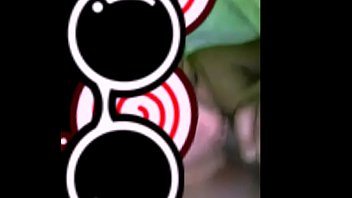 Preview 4 of Mama Vs Grl - Oxxxo rr