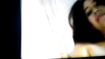 Preview 1 of Hiljab Memek Mulus - Angy putit