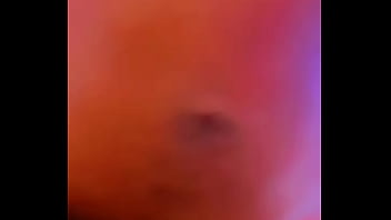 Preview 2 of Old And Young Mom Xnxx - Fuck&#039_3m down brown