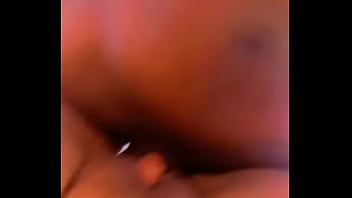 Preview 1 of Old And Young Mom Xnxx - Fuck&#039_3m down brown