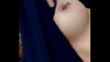 Preview 2 of Gela Vasilisa - Bella shava me ense&ntilde_a las sheshes