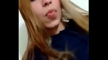 Preview 4 of Gela Vasilisa - Bella shava me ense&ntilde_a las sheshes