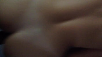 Preview 2 of Srx Set Sexx - IMG 4908.MOV