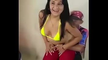 Preview 2 of Baby Sex Vldeos - Party Sexy Old Man