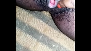 Preview 2 of Amai Liu Fun - VID-20170601-WA0002
