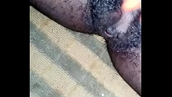Preview 4 of Amai Liu Fun - VID-20170601-WA0002