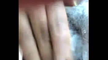 Preview 1 of Anal Hitch - VID-20170708-WA0000