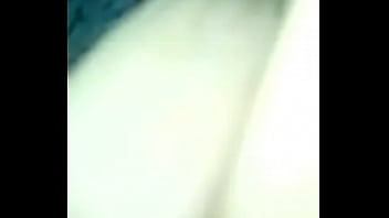 Preview 1 of Deep And Cute Anal - VID-20170