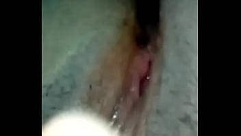 Preview 4 of Deep And Cute Anal - VID-20170