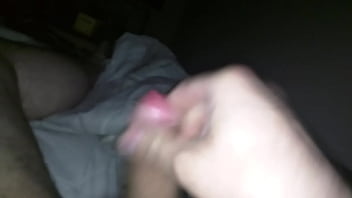 Preview 2 of Nepali Keti Ko Rape - Just dribbles out