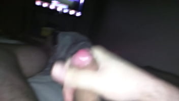 Preview 1 of Nepali Keti Ko Rape - Just dribbles out