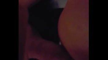 Preview 2 of Japanese Friend Hot Mom - 20160820 012010