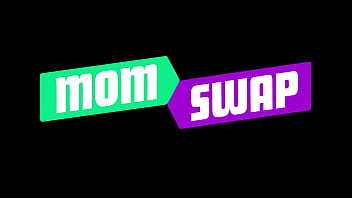 Preview 1 of First Time Sell Open - You Know You Want to Swap Trailer