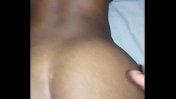 Preview 2 of Seachmarcia Brady - Xnx104