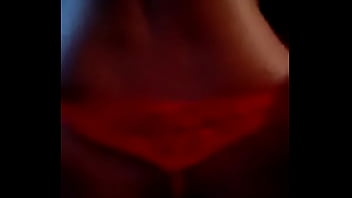 Preview 4 of Bigcock Suck - Putita bailando en hilo