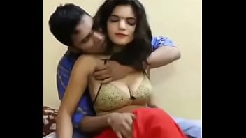 Preview 4 of Sex Doll Meiki - me with bhabhi first time fulll night