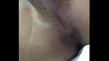 Preview 4 of Vedio Plaey Sex - trim.64E814DB-EE3B-419B-AFDB-077D862DFE9D.MOV
