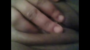 Preview 3 of Virgin Tarzan Xxx - ana paula Da Bahia tocando Pra mim