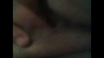 Preview 1 of Virgin Tarzan Xxx - ana paula Da Bahia tocando Pra mim