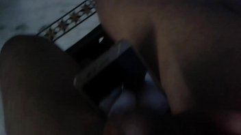 Preview 1 of 12salchildsex - Enjoy my tribute will try it be better next time