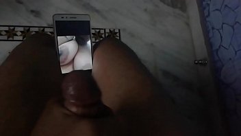 Preview 4 of 12salchildsex - Enjoy my tribute will try it be better next time