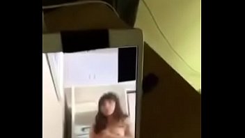 Preview 2 of Beutyful Sister And Brother Sex - host