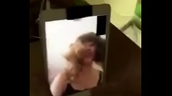Preview 1 of Beutyful Sister And Brother Sex - host