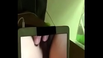 Preview 4 of Beutyful Sister And Brother Sex - host