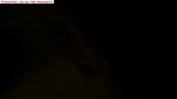 Preview 1 of Anime Assault - Webcam longly Step Mom-33