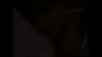 Preview 4 of Telugu Www Sex Videos - Madura culona 2