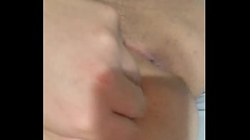 Preview 3 of Xvideos Mom Son Com - HOT ASS BRAZILIAN