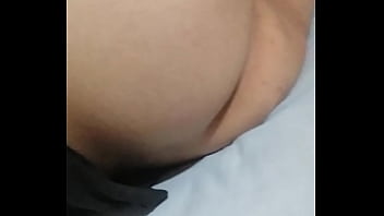 Preview 1 of Xvideos Mom Son Com - HOT ASS BRAZILIAN