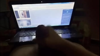 Preview 2 of Xxx Rochona Bf Video - solo cum
