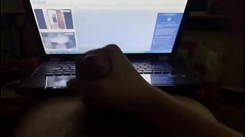 Preview 3 of Xxx Rochona Bf Video - solo cum
