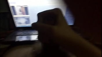 Preview 1 of Xxx Rochona Bf Video - solo cum