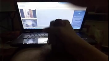 Preview 4 of Xxx Rochona Bf Video - solo cum